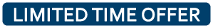LIMITED TIME OFFER EVEREST RUBBER COMPANY