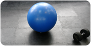 gym floors fitnessmat EVEREST RUBBER COMPANY